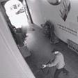 The deadly attack on the Jewish Museum in Brussels in May 2014 lasted just over a minute but four people were killed