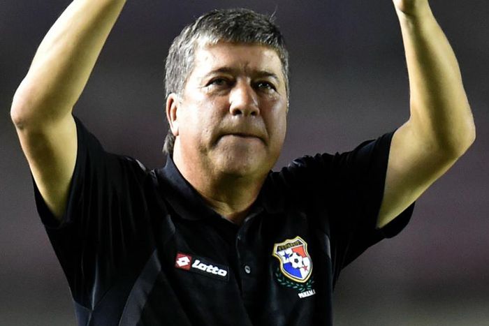 ___3961991___https:______static.pulse.com.gh___webservice___escenic___binary___3961991___2015___7___11___15___hernan-gomez-cropped_11hye50bqosqw18xnko0qkwzf9_1