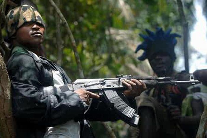 ___3567117___https:______static.pulse.com.gh___webservice___escenic___binary___3567117___2015___3___13___20___gunmen_1