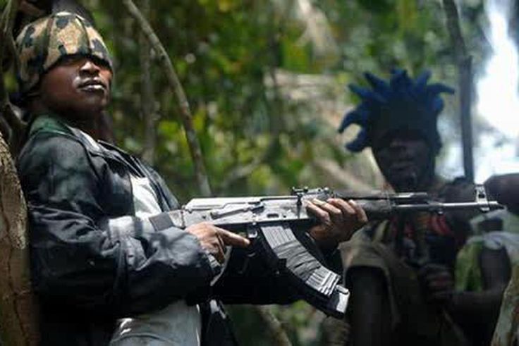 ___3567117___https:______static.pulse.com.gh___webservice___escenic___binary___3567117___2015___3___13___20___gunmen_1