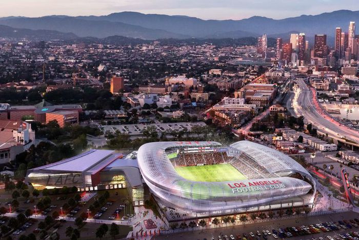 ___3772749___https:______static.pulse.com.gh___webservice___escenic___binary___3772749___2015___5___19___14___rendering-of-lafc-stadium_14iag77rd8ikl18v663qpn3f8c_1