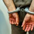 Four men were arrested in Spain on New Year's Day after a 19-year-old woman who said the quartet had spent the evening with her was found drunk and partially clothed in a basement