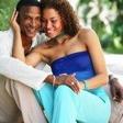 ___3545647___https:______static.pulse.com.gh___webservice___escenic___binary___3545647___2015___3___6___15___black-couple-300x180