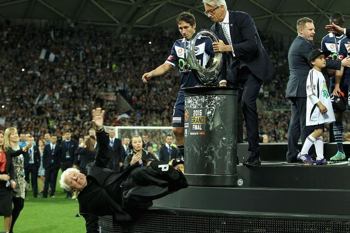 ___3994406___https:______static.pulse.com.gh___webservice___escenic___binary___3994406___2015___7___21___12___franklowy-cropped_13z7vrc7mqkbs1614vgg7cebm9