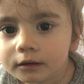 The police in London are interested in learning about the whereabouts of a toddler stolen along with her dad's car. - BBC News