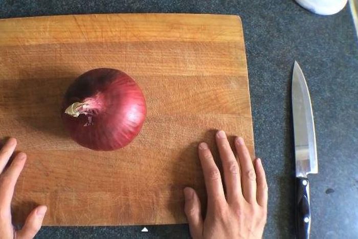 ___3968207___https:______static.pulse.com.gh___webservice___escenic___binary___3968207___2015___7___13___17___1_1