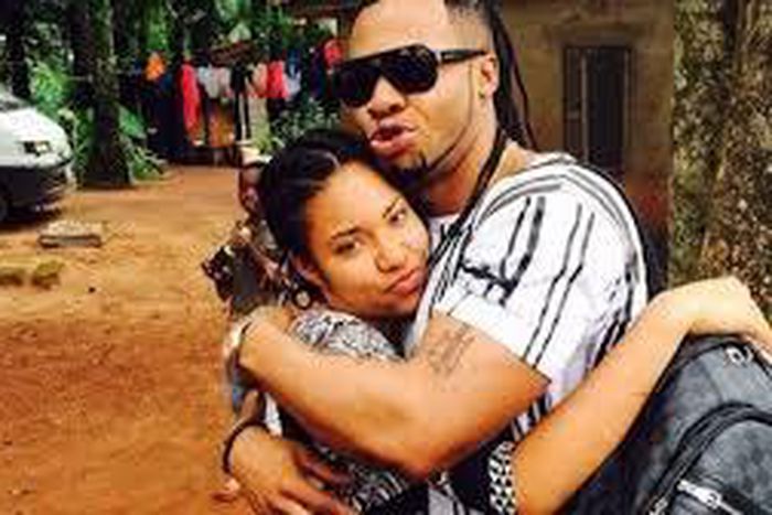 ___4054351___https:______static.pulse.com.gh___webservice___escenic___binary___4054351___2015___8___9___7___images