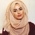 Hijab.