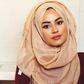 Hijab.