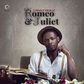 Johnny Drille - Romeo & Juliet.