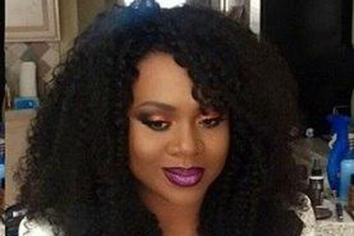 Stella Damasus