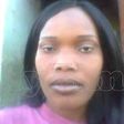Audrey Mbama was caught red handed on her matrimonial bed by her husband.