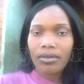 Audrey Mbama was caught red handed on her matrimonial bed by her husband.