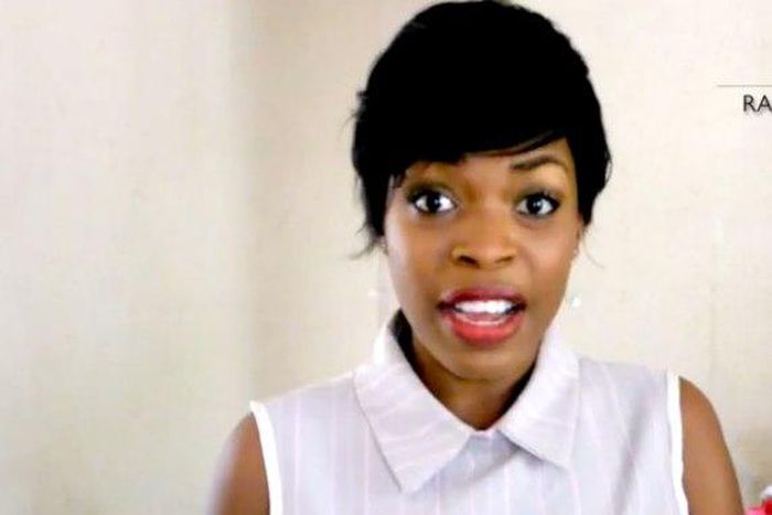 ___3703652___https:______static.pulse.com.gh___webservice___escenic___binary___3703652___2015___4___27___17___raves_1