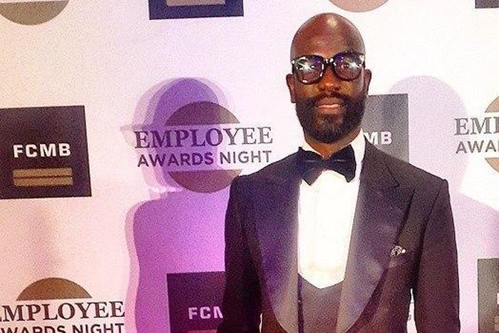 ___3587423___https:______static.pulse.com.gh___webservice___escenic___binary___3587423___2015___3___20___21___mai+atafo+-+Copy