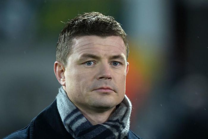 ___3662549___https:______static.pulse.com.gh___webservice___escenic___binary___3662549___2015___4___17___17___brianodriscoll-cropped_mm6214didev01tgcqwb6uqgg1