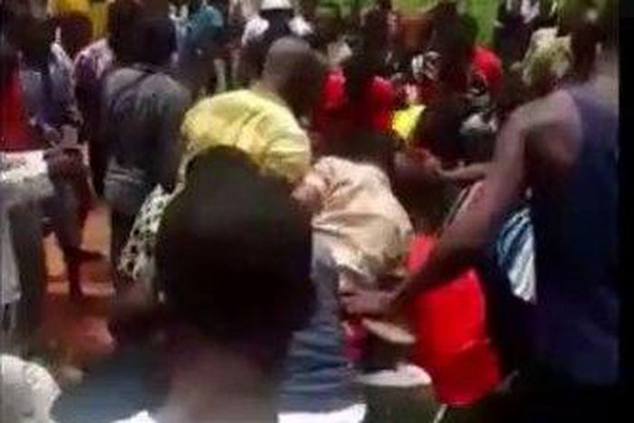 ___3621505___https:______static.pulse.com.gh___webservice___escenic___binary___3621505___2015___4___1___16___polling