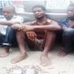 The deadly Lekki robbers
