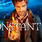 Constantine cancelled by NBC