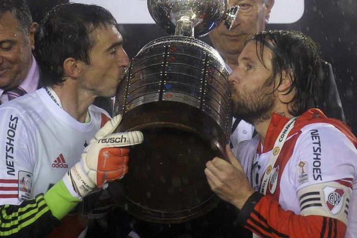 ___4046329___https:______static.pulse.com.gh___webservice___escenic___binary___4046329___2015___8___6___17___marcelo-barovero-fernando-cavenaghi-cropped_1ddqjp0xrxmdk12rytkxjucbx3