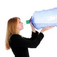 can you drink too much water