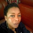 Bimbo Akintola shares a no make up selfie