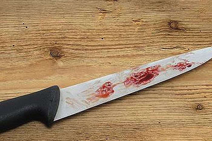 ___3602284___https:______static.pulse.com.gh___webservice___escenic___binary___3602284___2015___3___25___20___bloody+knife