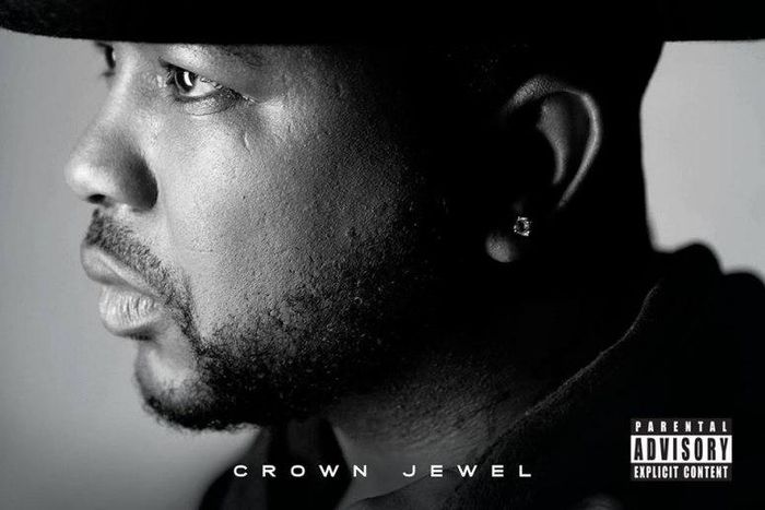 ___3660534___https:______static.pulse.com.gh___webservice___escenic___binary___3660534___2015___4___16___15___the-dream-crown-jewel-artwork