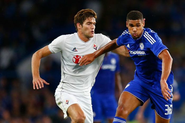 ___4045580___https:______static.pulse.com.gh___webservice___escenic___binary___4045580___2015___8___6___6___fiorentinachelsea-cropped_sr99b9hjn9lc11byfxaq5o5ol_1