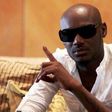 2face Idibia
