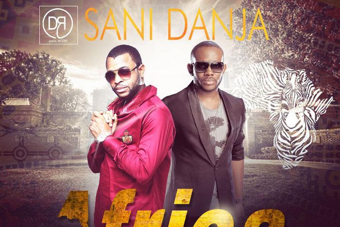 ___3671745___https:______static.pulse.com.gh___webservice___escenic___binary___3671745___2015___4___20___15___Sani-Danja