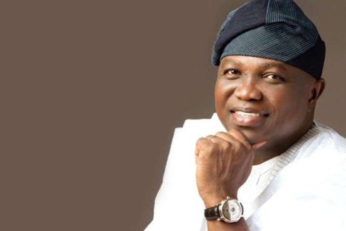 ___3809620___https:______static.pulse.com.gh___webservice___escenic___binary___3809620___2015___5___29___16___APC-guber-candidate-in-Lagos-Akinwumi-Ambode