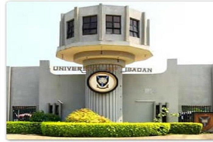 ___3863448___https:______static.pulse.com.gh___webservice___escenic___binary___3863448___2015___6___14___12___ui