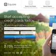 Square brings Magic Johnson on board.