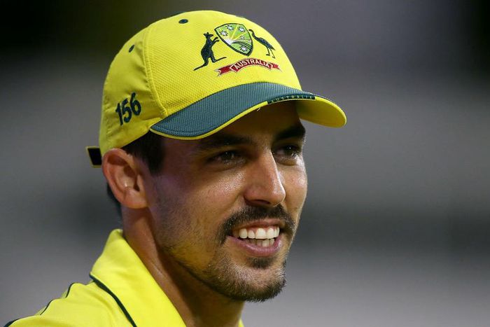 ___3743519___https:______static.pulse.com.gh___webservice___escenic___binary___3743519___2015___5___11___19___mitchelljohnson-cropped_1uasumtqiz4ov1p9qlt8gwc4o8_1