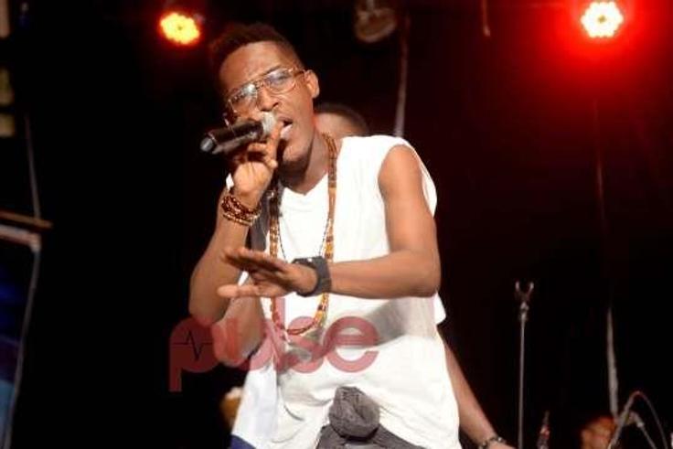 ___3682128___https:______static.pulse.com.gh___webservice___escenic___binary___3682128___2015___4___20___17___Afropolitan-Vibes-Jesse-Jagz-53-_1
