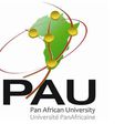 Pan-African University