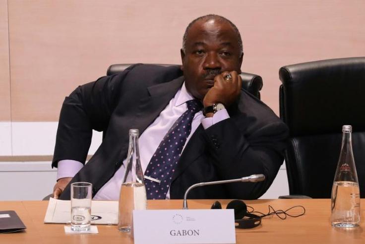 Bongo for years fought rumours that he was a foreigner who had been adopted