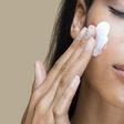 Skin breakouts