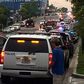 Police respond to reported active shooter at Navy Yard -Washington Post