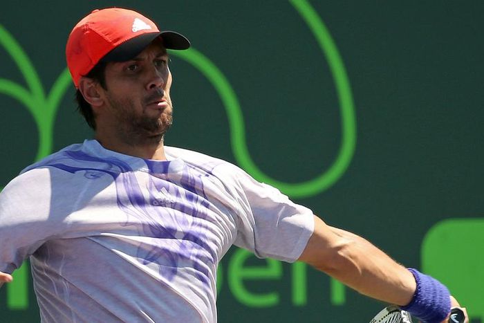 ___3629737___https:______static.pulse.com.gh___webservice___escenic___binary___3629737___2015___4___5___16___fernando-verdasco-cropped_1t401zpyokeo112k72lnyiuhee