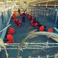 Some Guantanamo inmates would go to U.S. under new plan -Obama aide