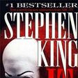 Stephen King