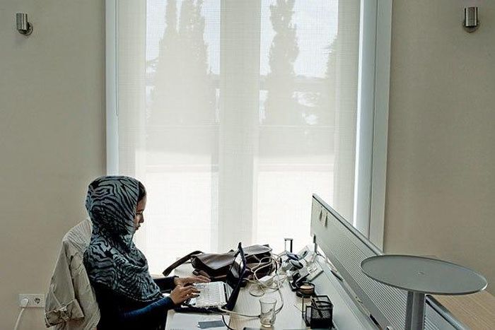 ___3919280___https:______static.pulse.com.gh___webservice___escenic___binary___3919280___2015___6___29___14___tech_salamworld39__01__630x420