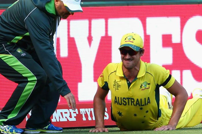 ___3619751___https:______static.pulse.com.gh___webservice___escenic___binary___3619751___2015___4___1___13___mitchell-starc-cropped_1o6eputw4hdwdz54dtqhdjvir_1