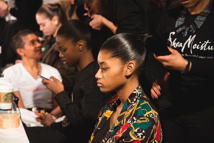 Hair dressing and its hazards