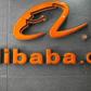 Alibaba is expanding its business reach