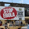 ___3818132___https:______static.pulse.com.gh___webservice___escenic___binary___3818132___2015___6___1___19___ebola