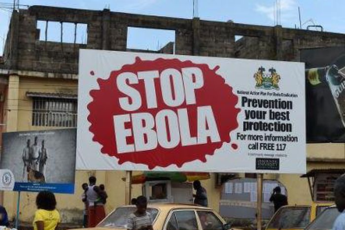 ___3818132___https:______static.pulse.com.gh___webservice___escenic___binary___3818132___2015___6___1___19___ebola