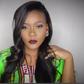 Achieve Enibaby4's makeup for the weekend